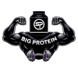 BIG Protein