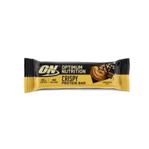 Optimum Nutrition Bar 20g proteine