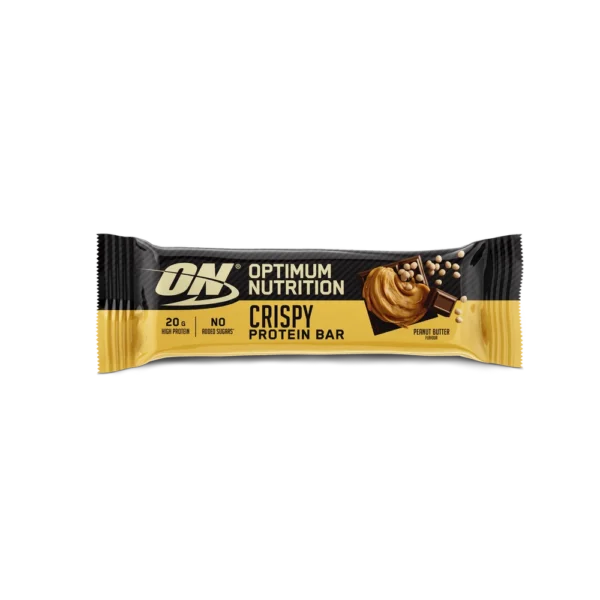 Optimum Nutrition Bar 20g proteine