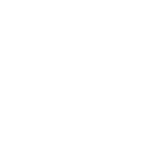 Dorian Yates Nutrition