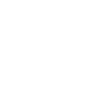 Dorian Yates Nutrition