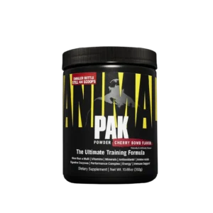 Universal Animal Pak Pudra – 44 porții