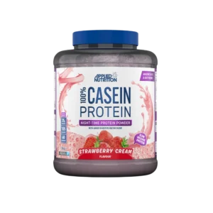 Applied Nutrition Cazeina – 1800g