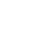 BioTechUSA