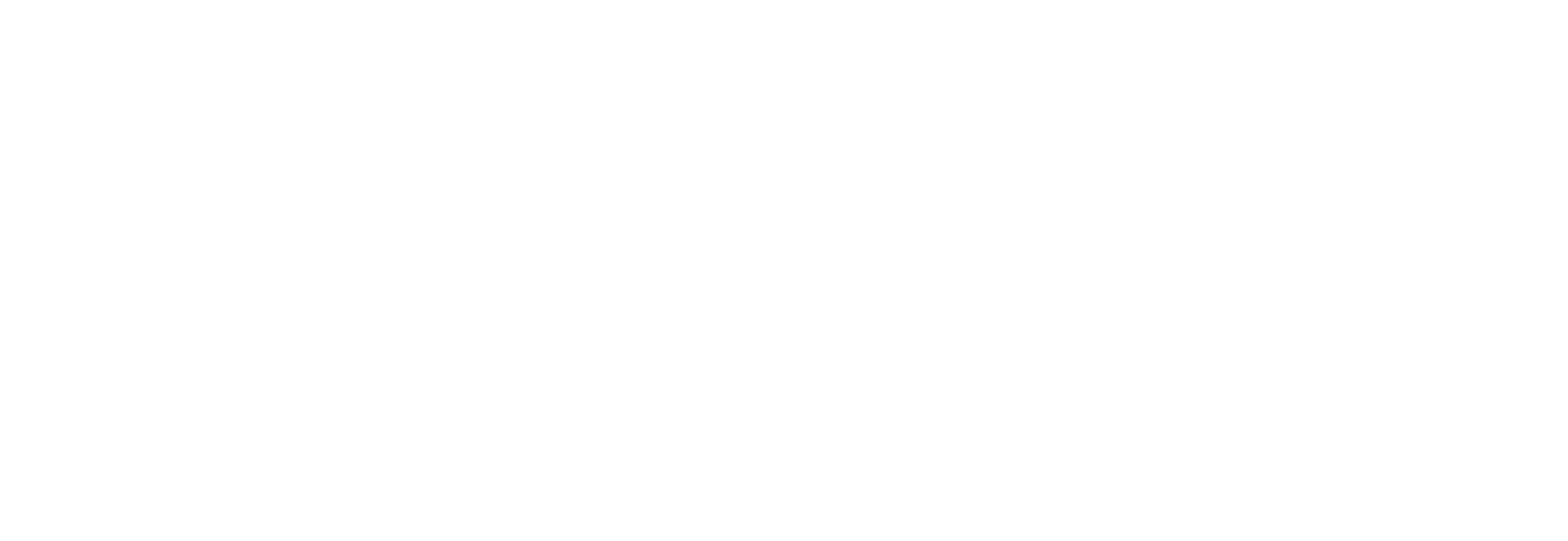 BioTechUSA