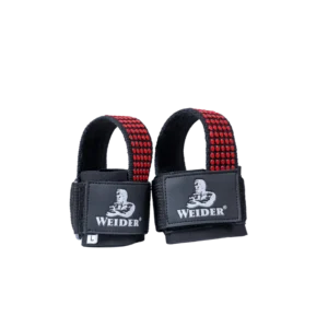 Weider Chingi cu Suport pentru Incheieturi – Stabilitate si Protectie