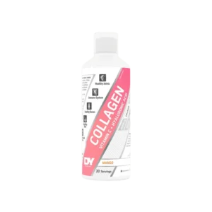 Dorian Yates (DY) Nutrition Colagen Lichid 500ml