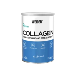Weider Colagen 300g – Peptan