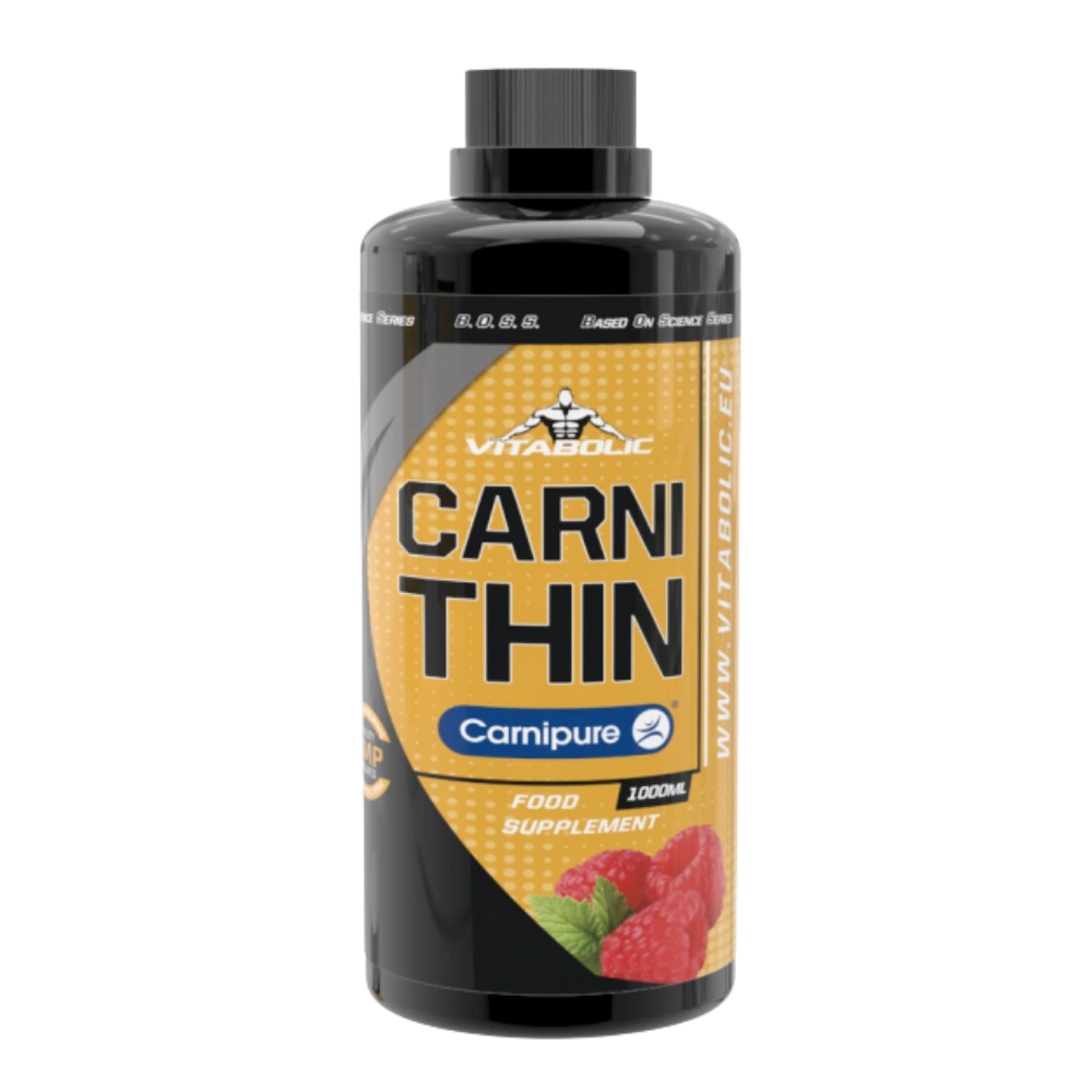 l-carnitina lichida arzatoare de grasimi adevar