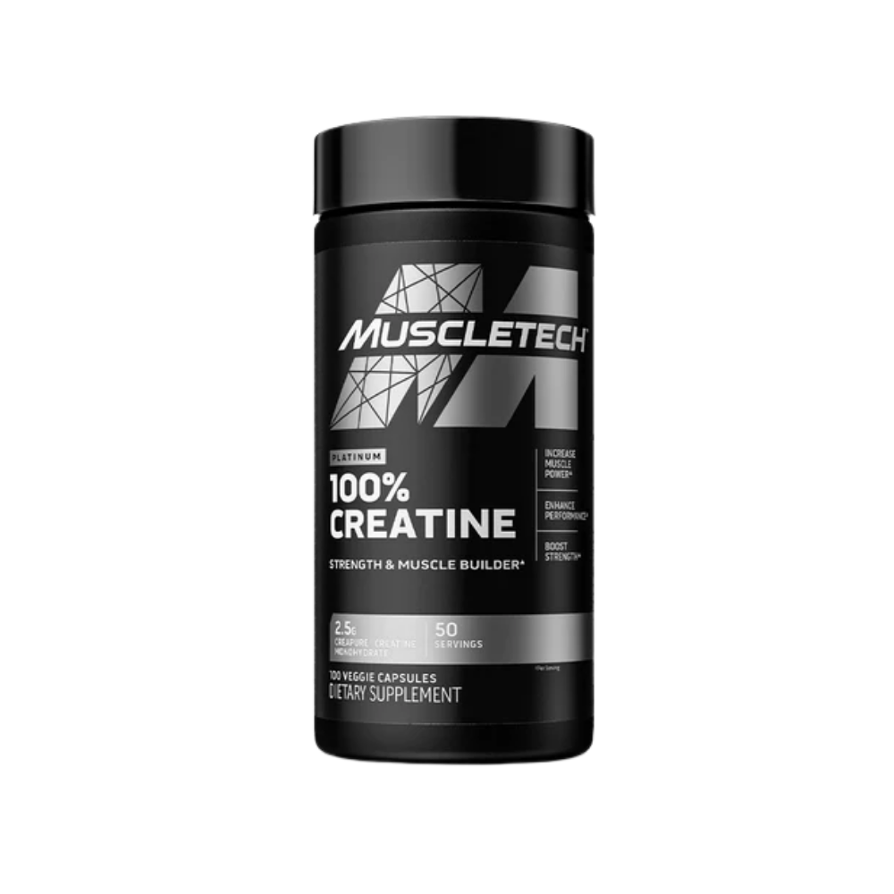 creatina beneficii știință — creștere forță masă musculară recuperare