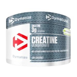 Dymatize Creatina Monohidrata 300g