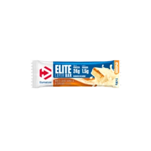 Dymatize Elite Layer Bar – 60g – Baton Proteic
