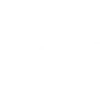 Dymatize