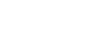 Dymatize