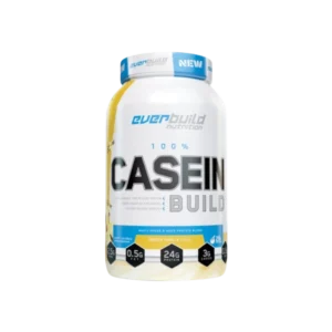 Everbuild Cazeina – 900g