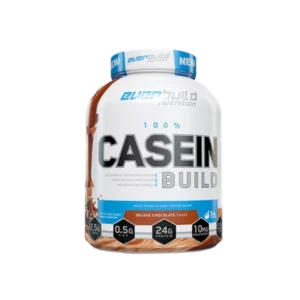 Everbuild Cazeina – 1.8kg