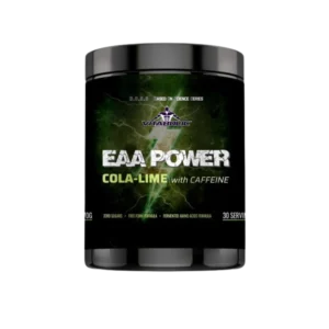 Vitabolic EAA Pudra – 270g