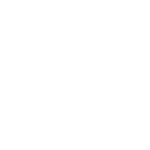 MuscleTech