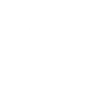 MuscleTech