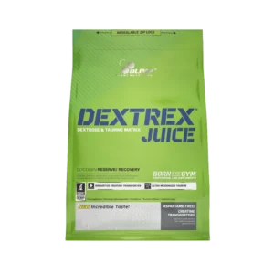 Olimp Dextrex Juice – 1000g