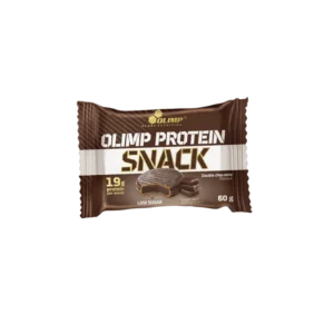 Olimp Protein Snack 60g – Biscuite proteic