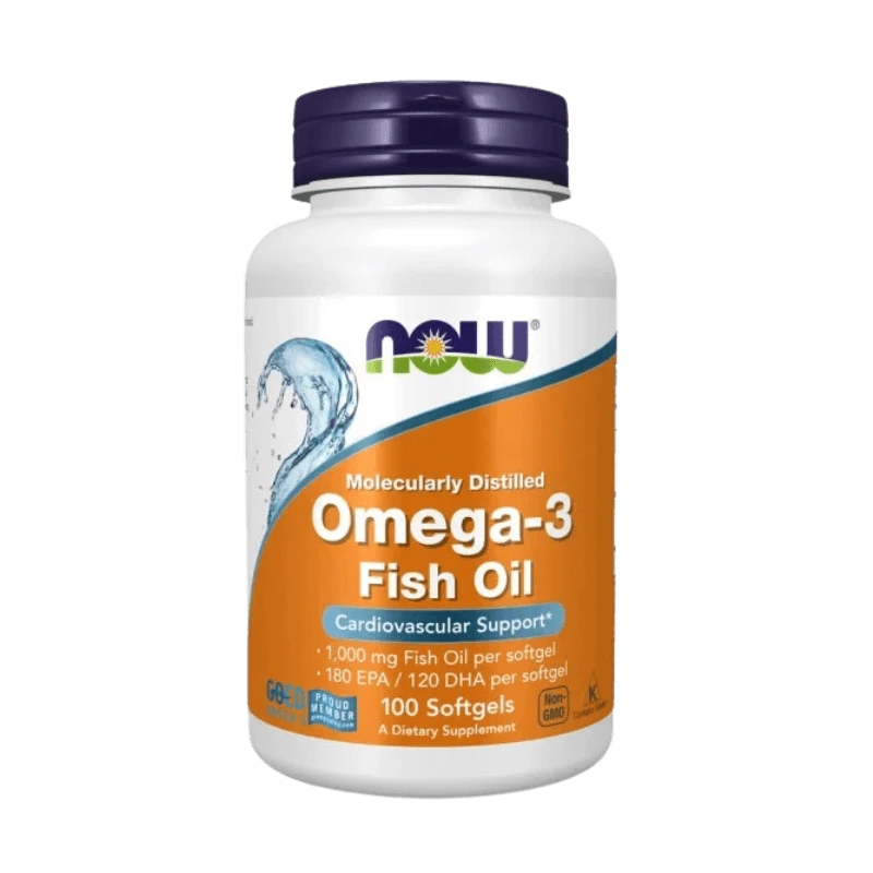 omega 3 ulei de peste cum alegi eticheta