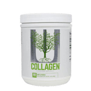 Universal Nutrition Colagen 300g- Fara Aroma