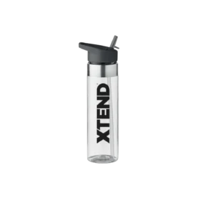 Scivation Xtend Tritan Water Bottle 650ml – Sticla rezistenta