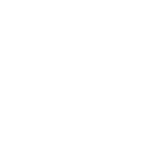 AllNutrition