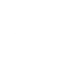 AllNutrition