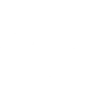 Applied Nutrition