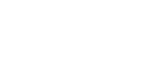 Applied Nutrition
