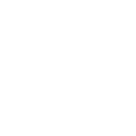 Balkan Pharmaceuticals