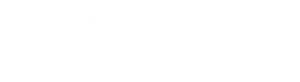 Balkan Pharmaceuticals