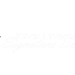 Kevin Levrone