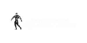 Kevin Levrone