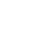 Optimum Nutrition