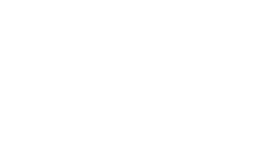 Optimum Nutrition