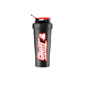 Ghost Shaker – 800ml