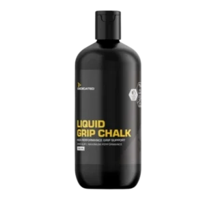 Dedicated – Creta Lichida pentru Priza Sport 250ml