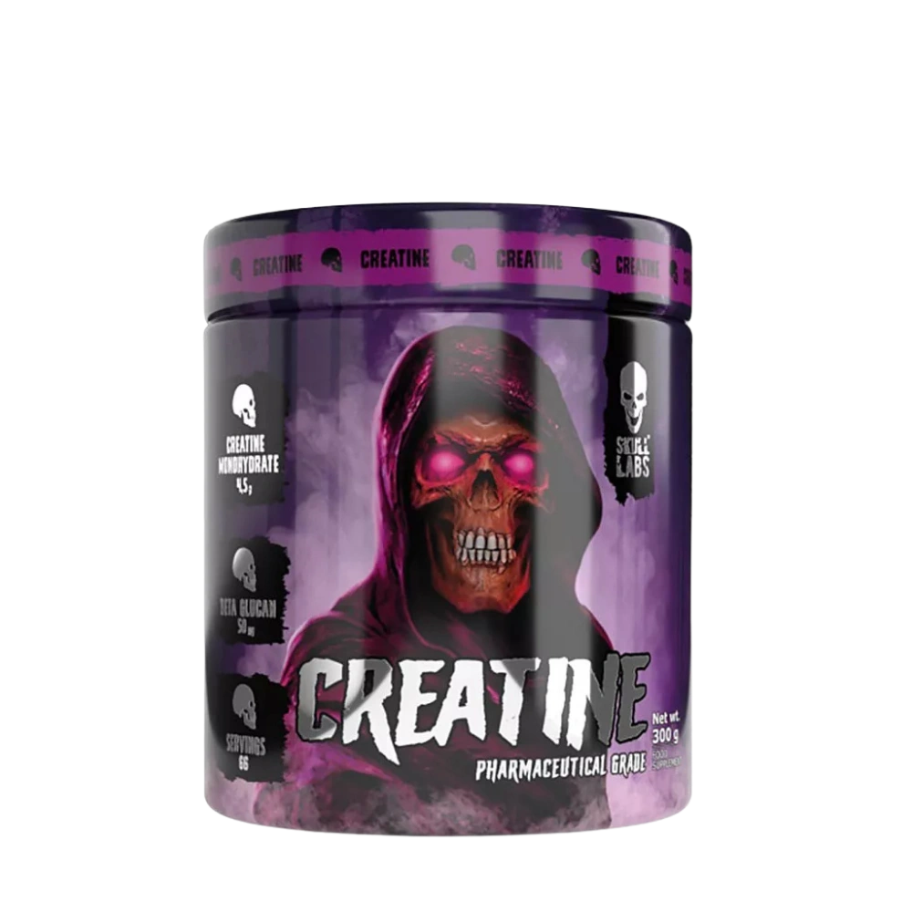 cat creatina se ia zilnic — doze creatina monohidrat pentru sportivi