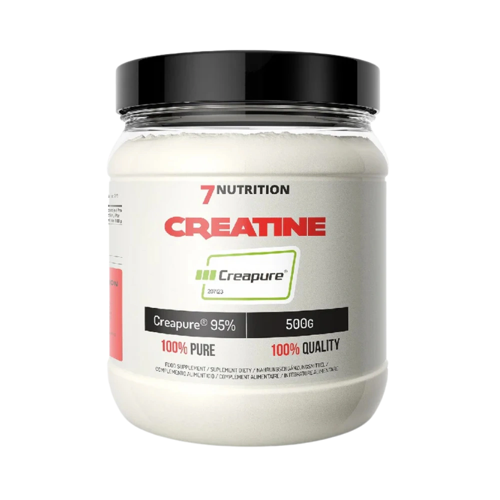 produse creatina monohidrat BIG Protein — Scitec Optimum Nutrition MuscleTech