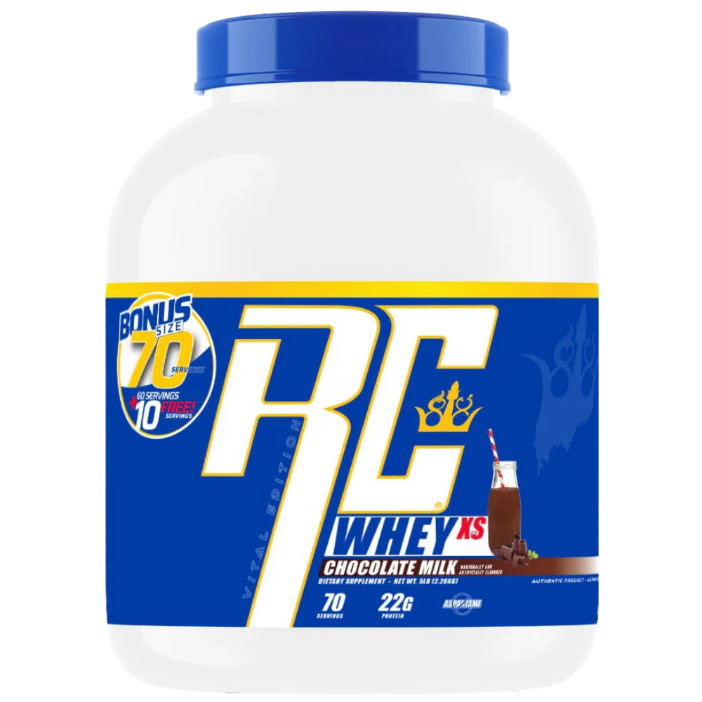 cum se ia proteina whey doze și momente optime