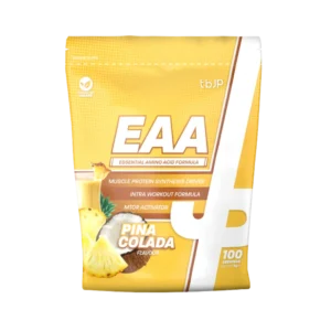 tbJP – EAA aminoacizi esentiali 1kg