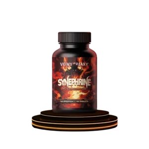 Veiny Galaxy - Synephrine 60 tablete