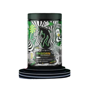 VEINY GALAXY - Reborn 680 g