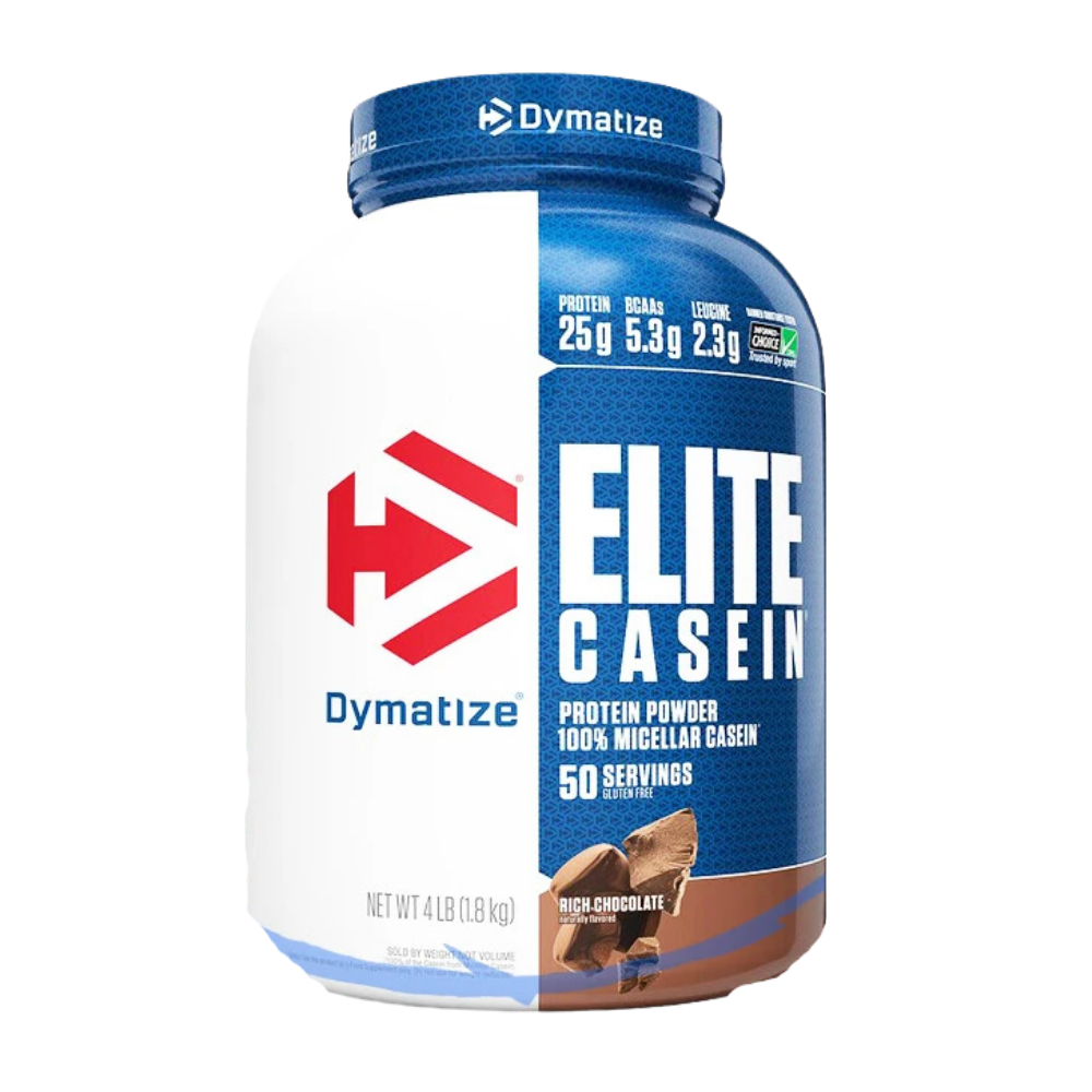 ce proteina e buna pentru incepatori — whey concentrate izolat sala