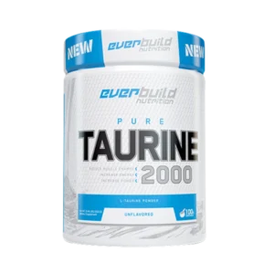 EVERBUILD Taurina 2000 - 200g