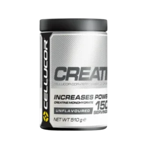 Cellucor COR-Performance Creatina Monohidrata 510 g - 150 portii