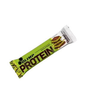 Olimp Protein Bar 40g - Baton Proteic Ciocolata Dubai
